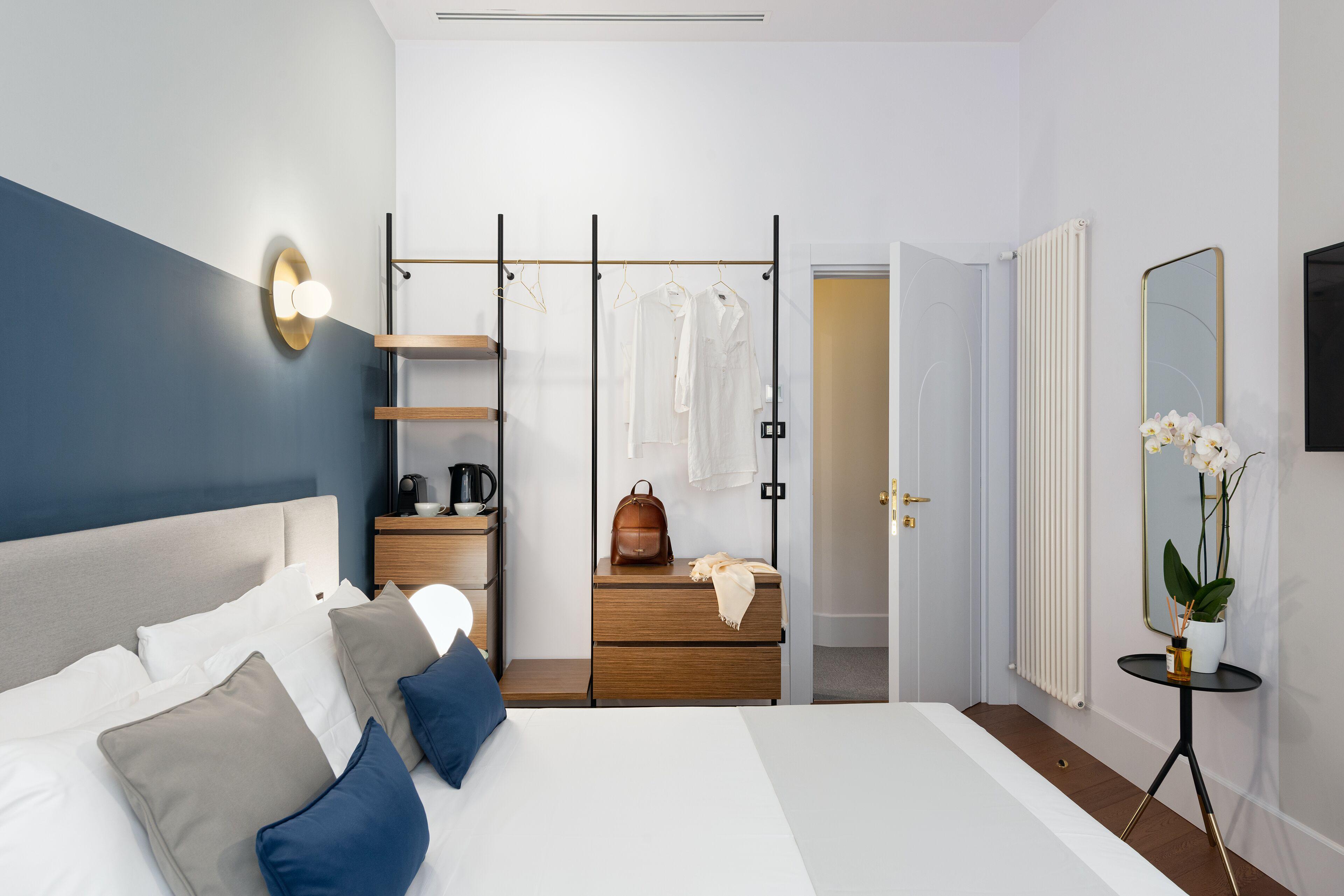 M20 Boutique Hotel — Photos 3